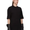 RICK OWENS – ACCESSORIES RR02E1452LNV-09