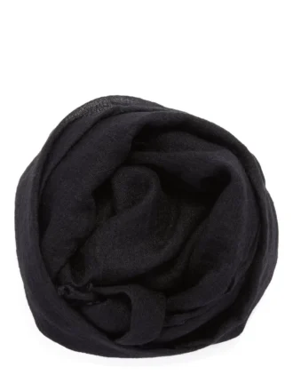 RICK OWENS – ACCESSORIES RU02E1460SCAR-09