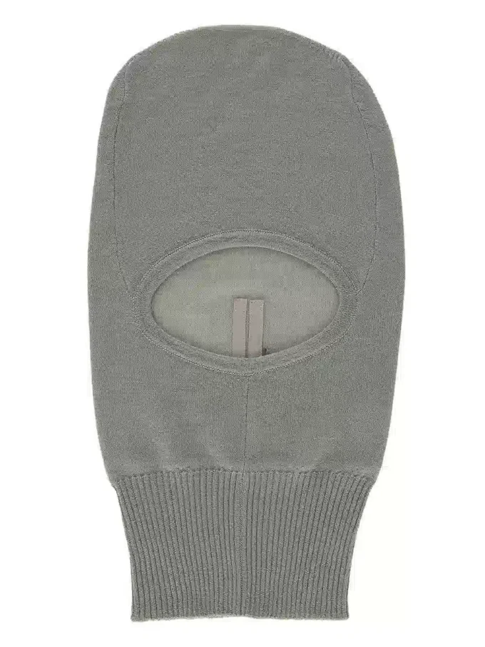 RICK OWENS – ACCESSORIES RU02E1478M-06