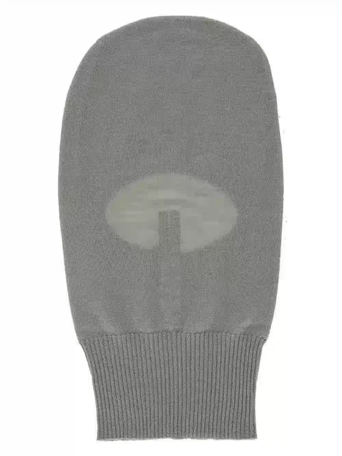 RICK OWENS – ACCESSORIES RU02E1478M-06