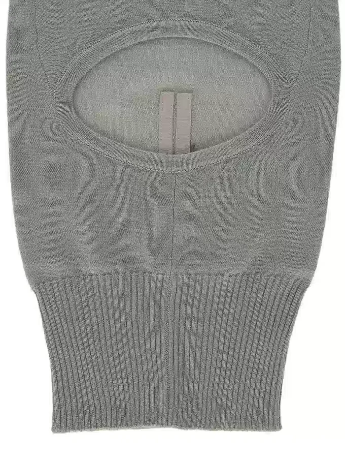RICK OWENS – ACCESSORIES RU02E1478M-06