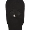 RICK OWENS – ACCESSORIES RU02E1478M-09