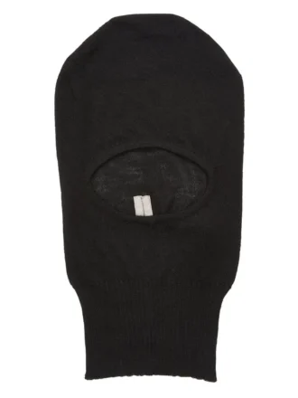RICK OWENS – ACCESSORIES RU02E1478M-09