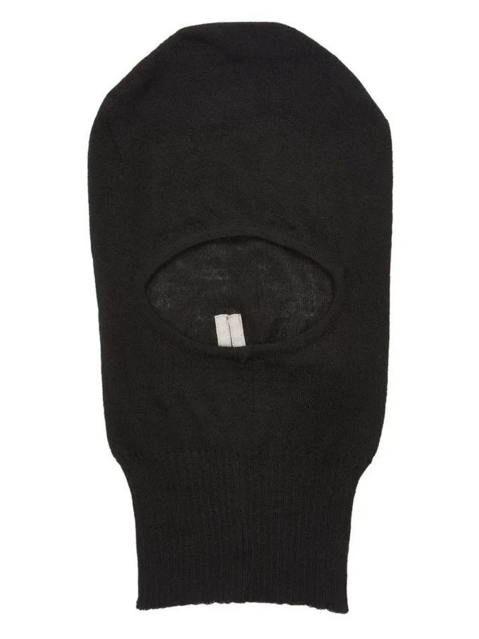 RICK OWENS – ACCESSORIES RU02E1478M-09