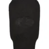 RICK OWENS – ACCESSORIES RU02E1478M-09