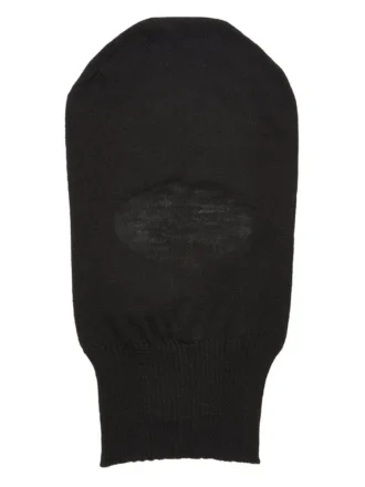 RICK OWENS – ACCESSORIES RU02E1478M-09