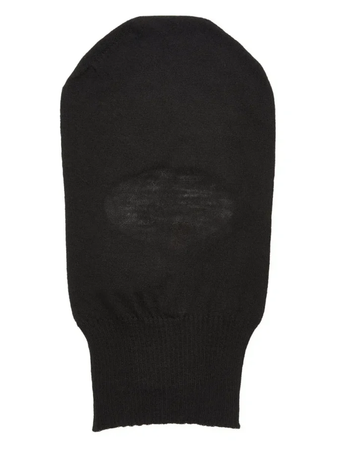 RICK OWENS – ACCESSORIES RU02E1478M-09