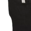 RICK OWENS – ACCESSORIES RU02E1478M-09