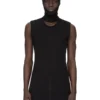 RICK OWENS – ACCESSORIES RU02E1478M-09