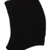 RICK OWENS – ACCESSORIES RU02E1481WSBR-09