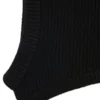 RICK OWENS – ACCESSORIES RU02E1481WSBR-09