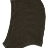 RICK OWENS – ACCESSORIES RU02E1481WSBR-25