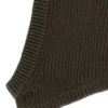 RICK OWENS – ACCESSORIES RU02E1481WSBR-25