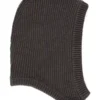 RICK OWENS – ACCESSORIES RU02E1481WSBR-78