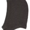 RICK OWENS – ACCESSORIES RU02E1481WSBR-78