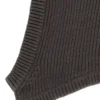 RICK OWENS – ACCESSORIES RU02E1481WSBR-78