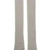 RICK OWENS – ACCESSORIES RU02E1488M-08