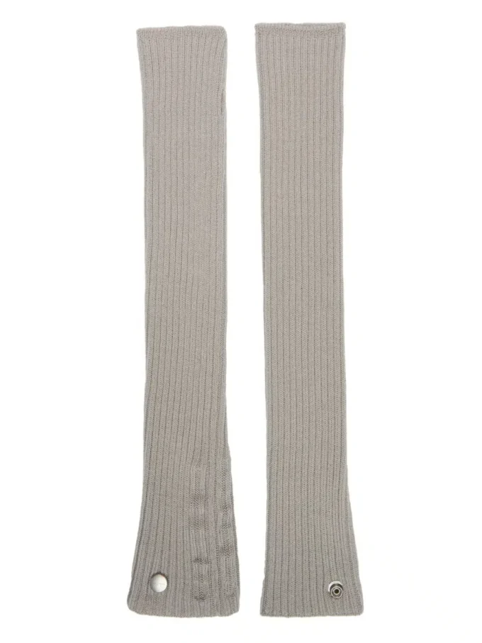 RICK OWENS – ACCESSORIES RU02E1488M-08