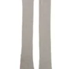RICK OWENS – ACCESSORIES RU02E1488M-08