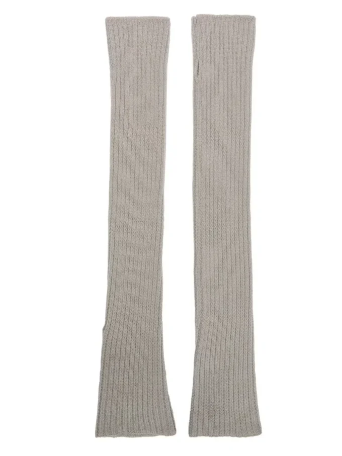 RICK OWENS – ACCESSORIES RU02E1488M-08