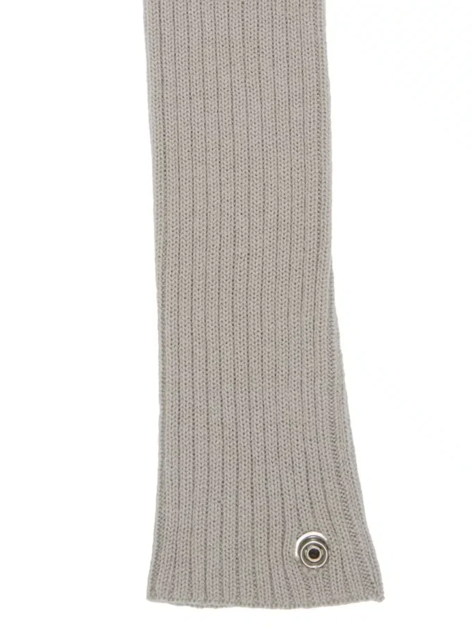 RICK OWENS – ACCESSORIES RU02E1488M-08