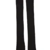RICK OWENS – ACCESSORIES RU02E1488M-09
