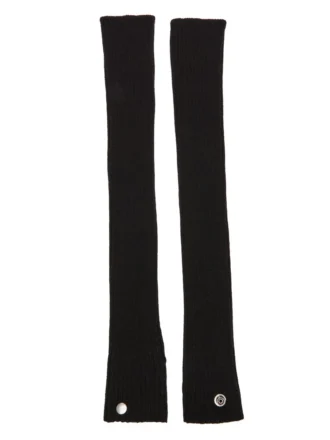 RICK OWENS – ACCESSORIES RU02E1488M-09