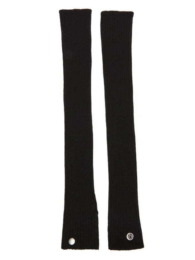 RICK OWENS – ACCESSORIES RU02E1488M-09