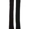 RICK OWENS – ACCESSORIES RU02E1488M-09