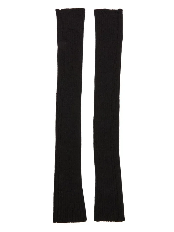 RICK OWENS – ACCESSORIES RU02E1488M-09