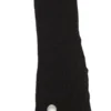 RICK OWENS – ACCESSORIES RU02E1488M-09
