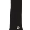 RICK OWENS – ACCESSORIES RU02E1488M-09