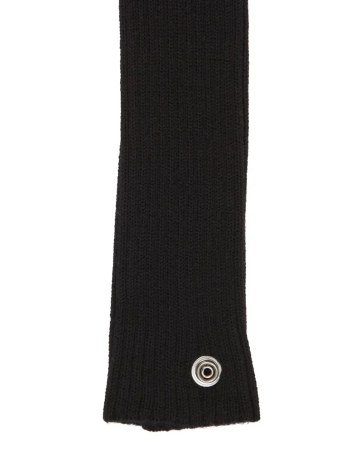 RICK OWENS – ACCESSORIES RU02E1488M-09