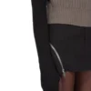 RICK OWENS – ACCESSORIES RU02E1488M-09