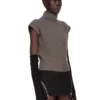 RICK OWENS – ACCESSORIES RU02E1488M-09