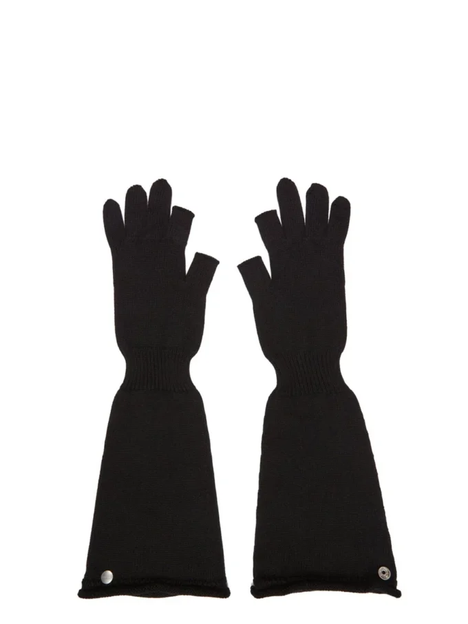 RICK OWENS – ACCESSORIES RU02E1489M-09