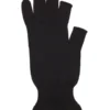 RICK OWENS – ACCESSORIES RU02E1489M-09