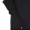 RICK OWENS – ACCESSORIES RU02E1489M-09