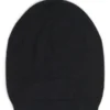 RICK OWENS – ACCESSORIES RU02E1494M-09