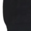 RICK OWENS – ACCESSORIES RU02E1494M-09