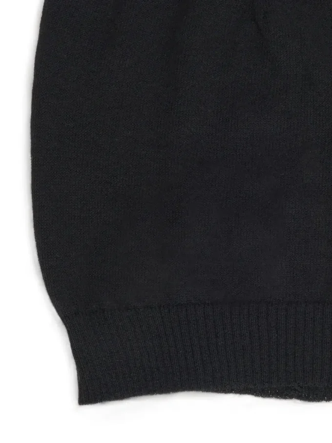 RICK OWENS – ACCESSORIES RU02E1494M-09