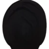RICK OWENS – ACCESSORIES RU02E1494WS-09