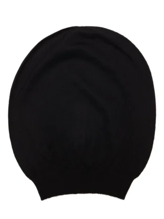 RICK OWENS – ACCESSORIES RU02E1494WS-09