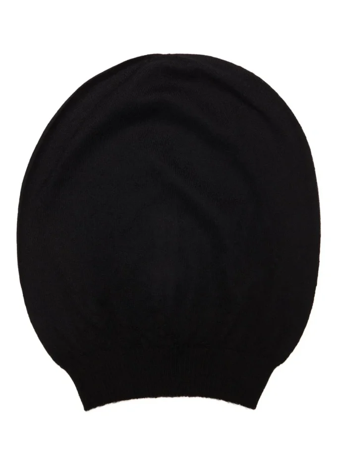 RICK OWENS – ACCESSORIES RU02E1494WS-09
