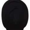 RICK OWENS – ACCESSORIES RU02E1494WS-09