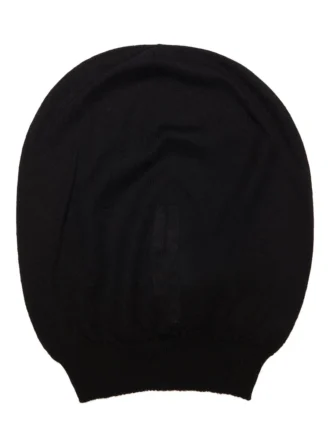 RICK OWENS – ACCESSORIES RU02E1494WS-09