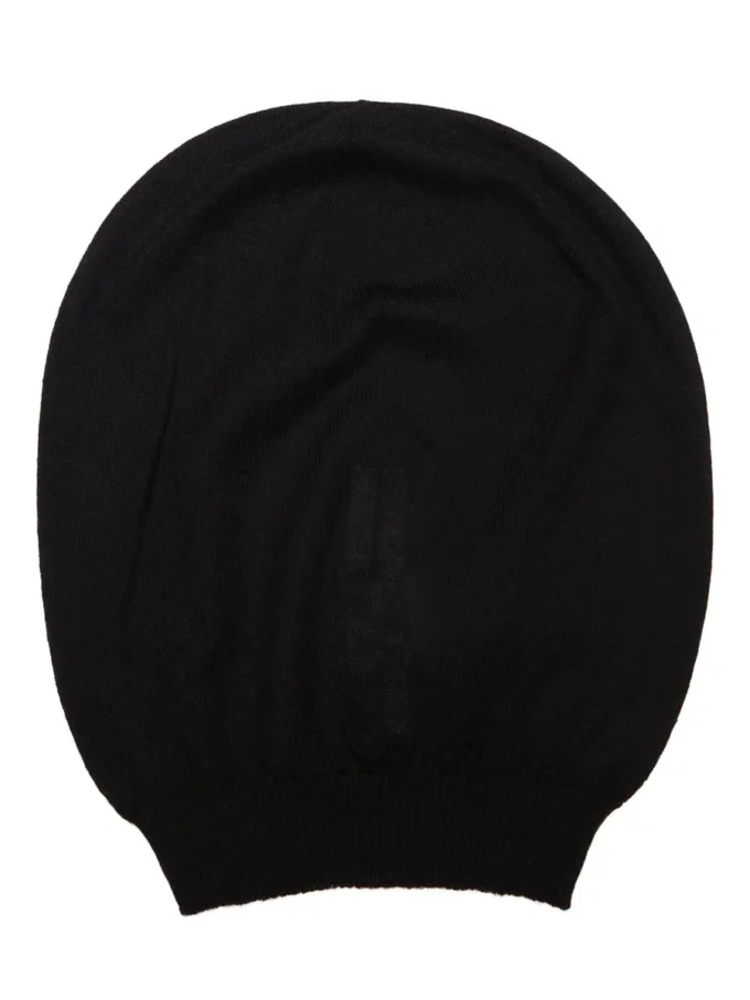 RICK OWENS – ACCESSORIES RU02E1494WS-09