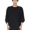 RICK OWENS – ACCESSORIES RU02E1494WS-09