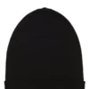 RICK OWENS – ACCESSORIES RU02E1495RIBM-09