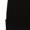 RICK OWENS – ACCESSORIES RU02E1495RIBM-09